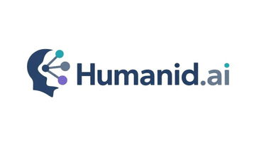 Humanid.ai