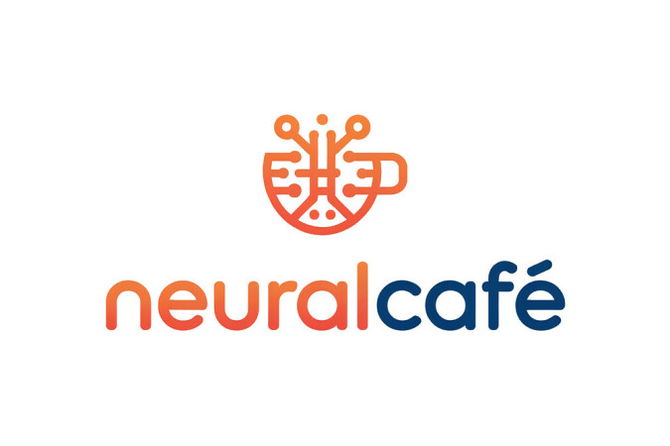 NeuralCafe.com