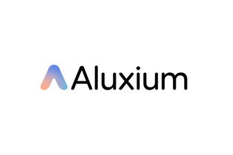 Aluxium.com is for sale