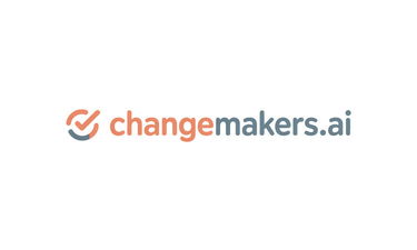 Changemakers.ai