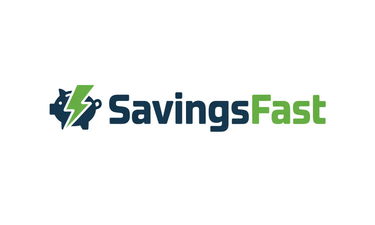 SavingsFast.com