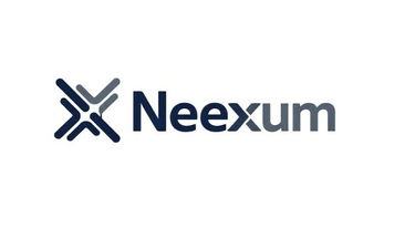 Neexum.com - Creative brandable domain for sale