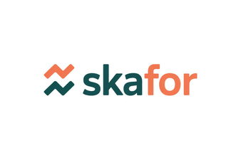 SkaFor.com - Creative brandable domain for sale