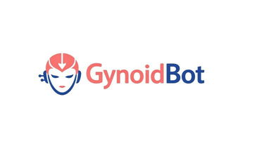 GynoidBot.com is for sale