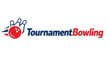 TournamentBowling.com - Creative brandable domain for sale