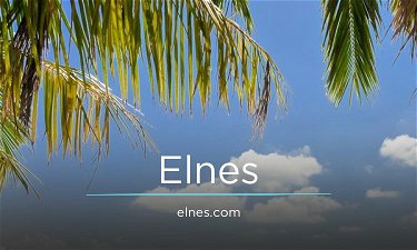 Elnes.com