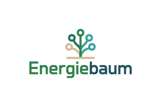 EnergieBaum.com
