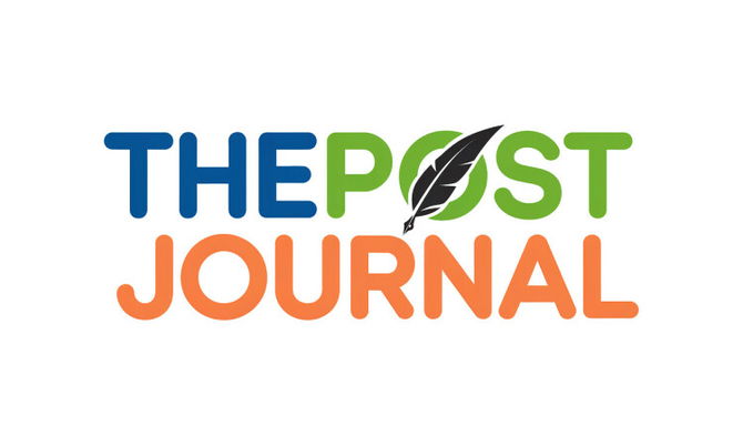 ThePostJournal.com