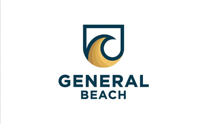 GeneralBeach.com