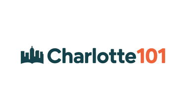 Charlotte101.com - Creative brandable domain for sale