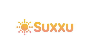 Suxxu.com - Creative brandable domain for sale