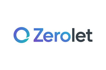 ZeroLet.com - Creative brandable domain for sale