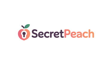 SecretPeach.com