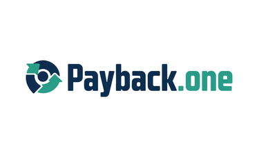 Payback.one - Creative brandable domain for sale
