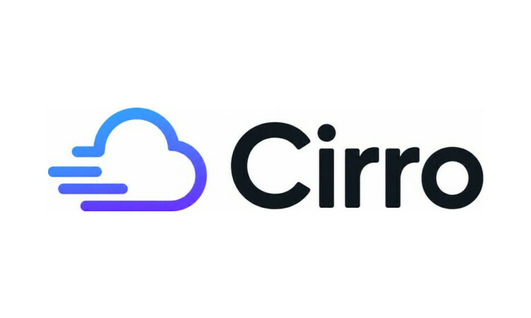 Cirro.com is for sale