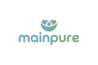 MainPure.com - Creative brandable domain for sale
