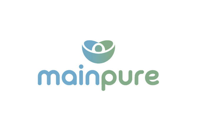 MainPure.com