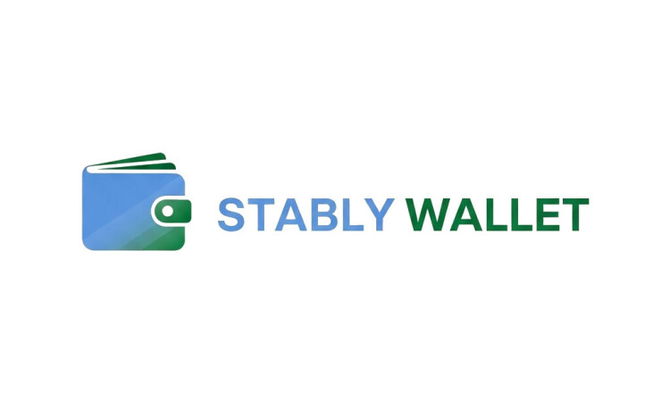 StablyWallet.com
