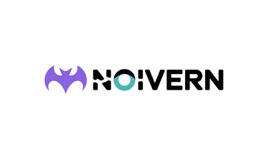 Noivern.com - Creative brandable domain for sale