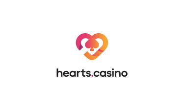 Hearts.casino is for sale