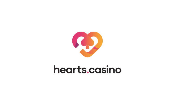 Hearts.casino