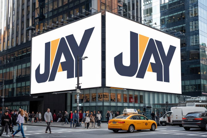 Jay.com