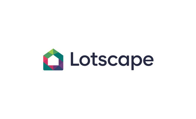 LotScape.com