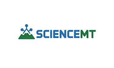 ScienceMT.com - Creative brandable domain for sale