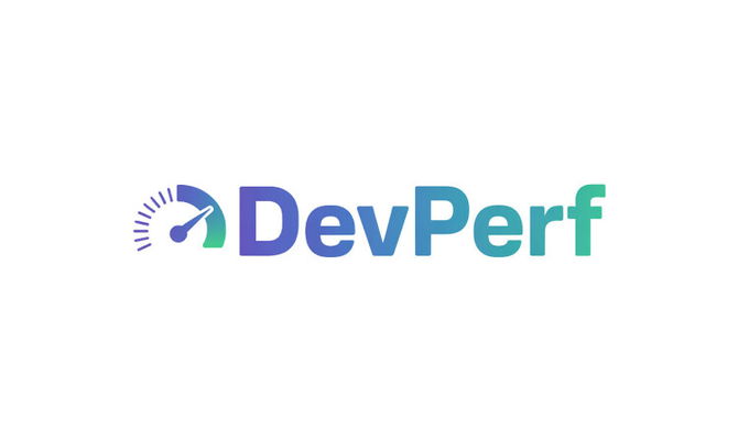 DevPerf.com