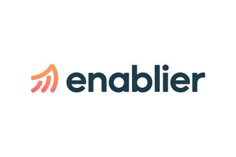 Enablier.com - Creative brandable domain for sale