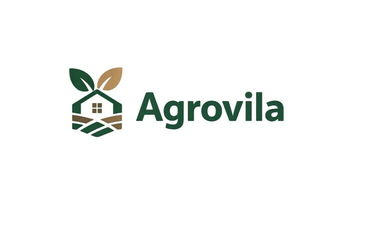 Agrovila logo