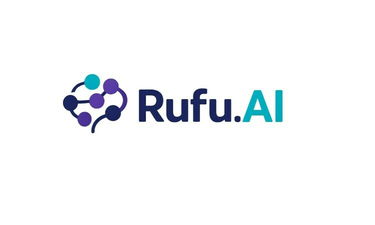 Rufu logo