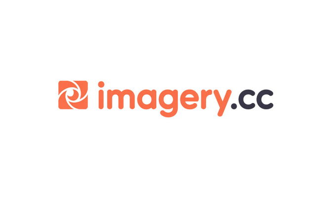 Imagery.cc