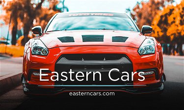 EasternCars.com