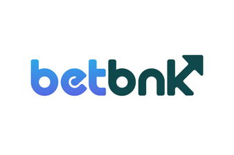 BetBnk.com - Creative brandable domain for sale