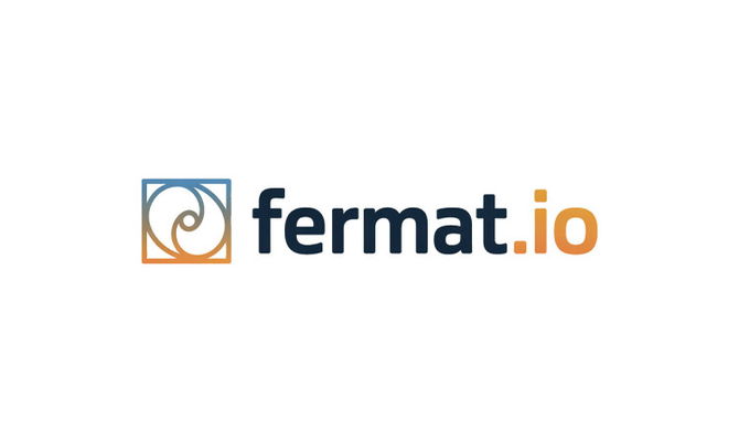 FERMÀT logo