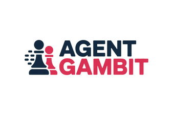 AgentGambit logo