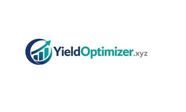 YieldOptimizer.xyz - Creative brandable domain for sale