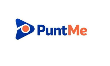 PuntMe.com - Creative brandable domain for sale