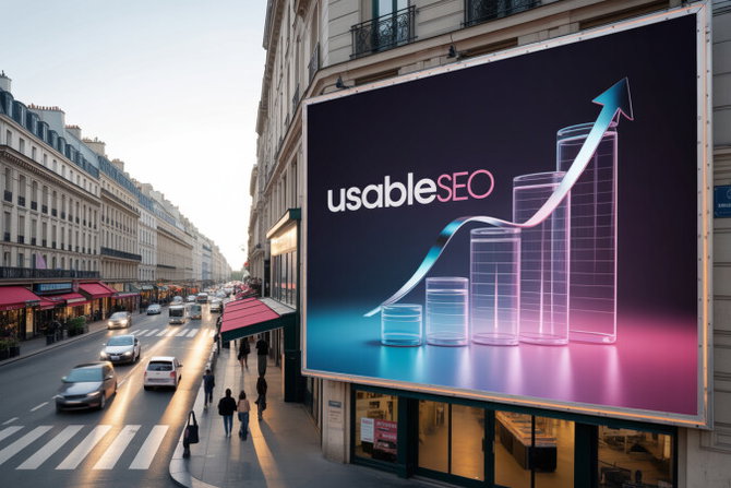 UsableSEO.com — 3