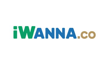 iWanna.co