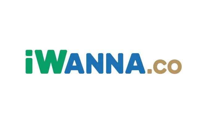 iWanna.co