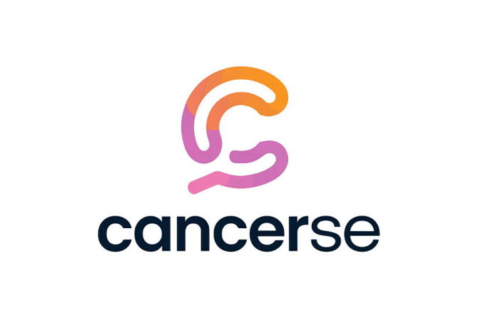 Cancerse.com