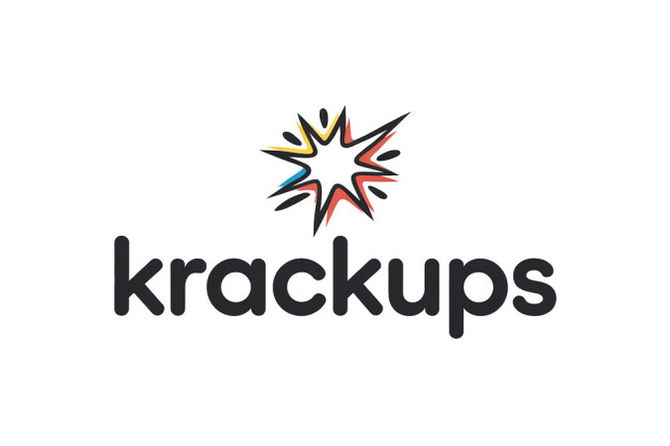 KrackUps.com
