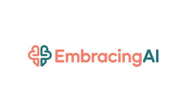EmbracingAI.com
