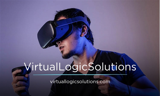 VirtualLogicSolutions.com