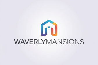 WaverlyMansions.com - Creative brandable domain for sale