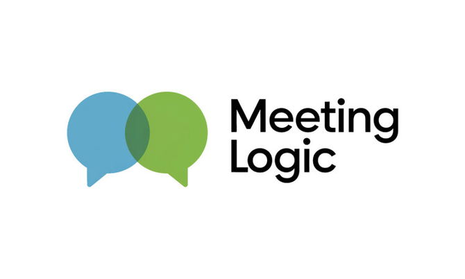 MeetingLogic.com