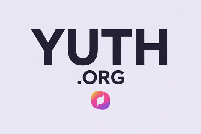 Yuth.org