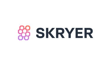 Skryer.com